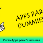 Apps para dummies