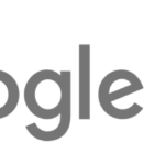Curso de como transformar Google Sheet a app
